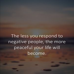 Meet your Posher, Kacou